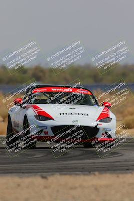 media/Mar-30-2025-Pro Autosports (Sun) [[34ff8f16e0]]/3-Orange Group/Session 3 (Turn 16)/